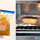 Image for article titled Make Nobu’s legendary miso black cod using only 5 ingredients